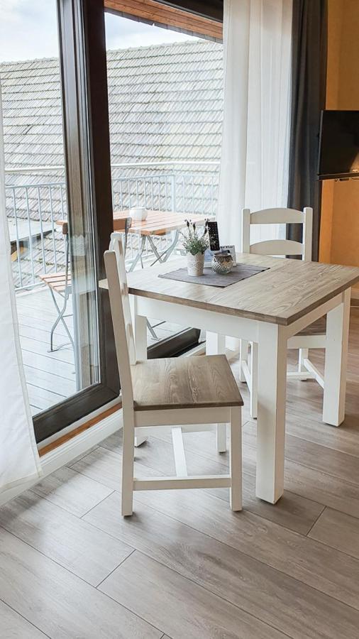 Friendly Home - Klinkerhof Bornheim  Eksteriør bilde